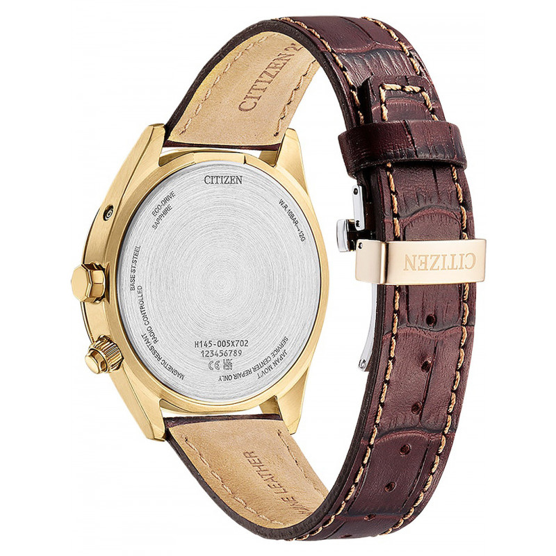 Citizen CB0273-11H 