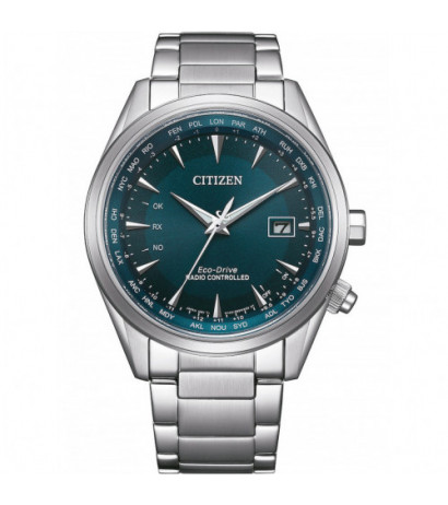 Citizen CB0270-87L 