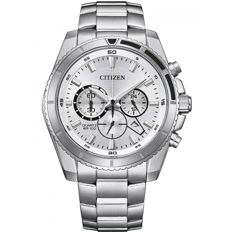 Citizen AN8200-50A 