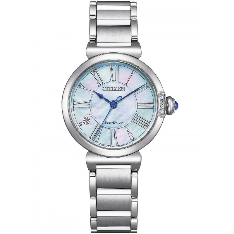 Citizen EM1060-87N 