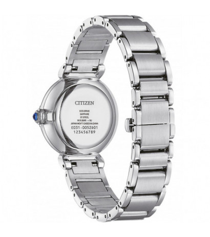 Citizen EM1060-87N 