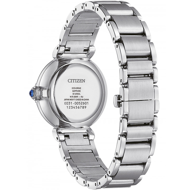 Citizen EM1060-87N 