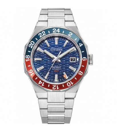 Citizen NB6030-59L 