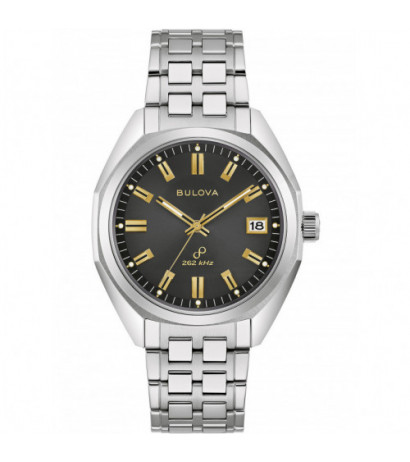 Bulova 96B415 