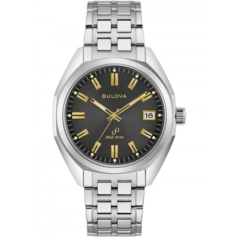 Bulova 96B415 