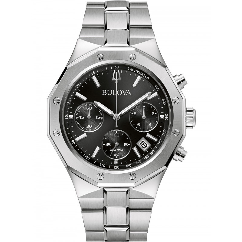 Bulova 96B410 