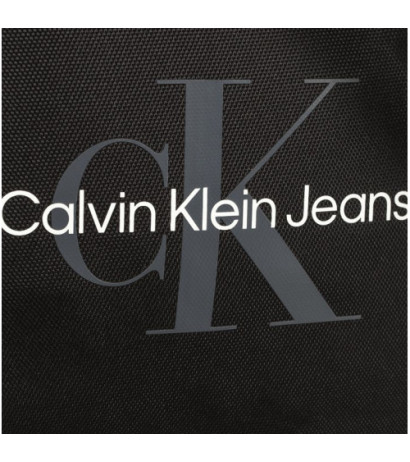 Calvin Klein Sport Essentials Fla K50K511097 BDS (CK375-a) handbag