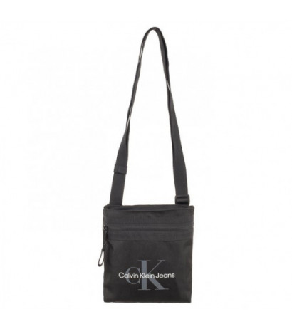 Calvin Klein Sport Essentials Fla K50K511097 BDS (CK375-a) handbag