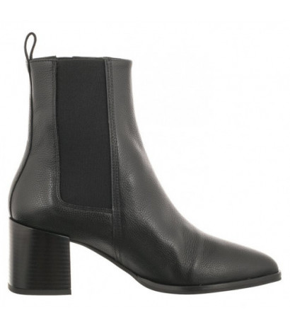 Calvin Klein Almond Chelsea Boot W HW0HW01814 (CK371-a) shoes