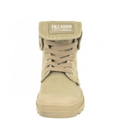 Palladium Baggy Olive/Grey 92353-348-M (PA16-l) shoes