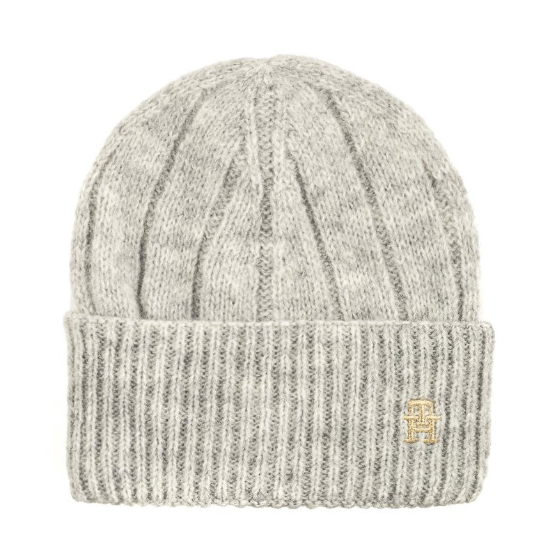 Tommy hilfiger clearance beanie hats