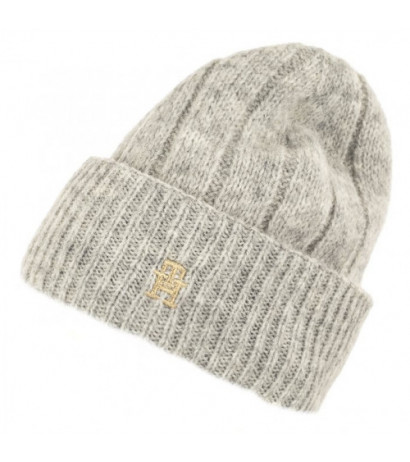 Tommy Hilfiger TH Timeless Beanie AW0AW15307 P4A (TH899-b) cap