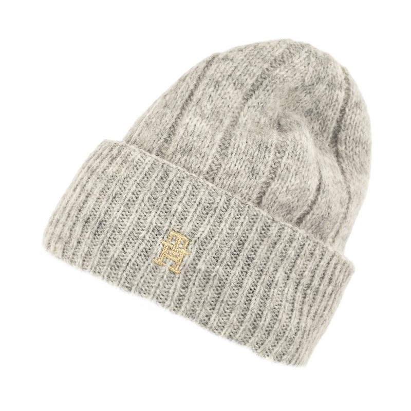 Tommy Hilfiger TH Timeless Beanie AW0AW15307 P4A (TH899-b) cap