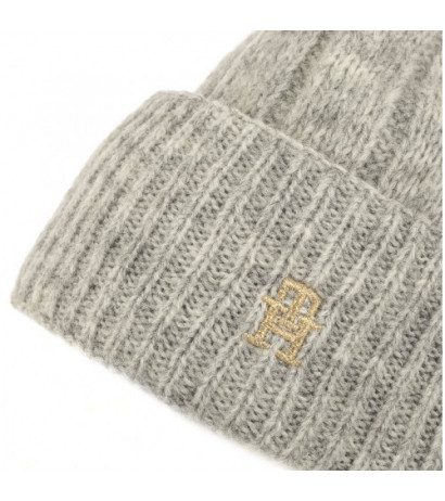 Tommy Hilfiger TH Timeless Beanie AW0AW15307 P4A (TH899-b) cap