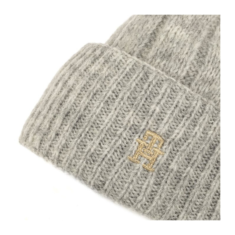 Tommy Hilfiger TH Timeless Beanie AW0AW15307 P4A (TH899-b) cap