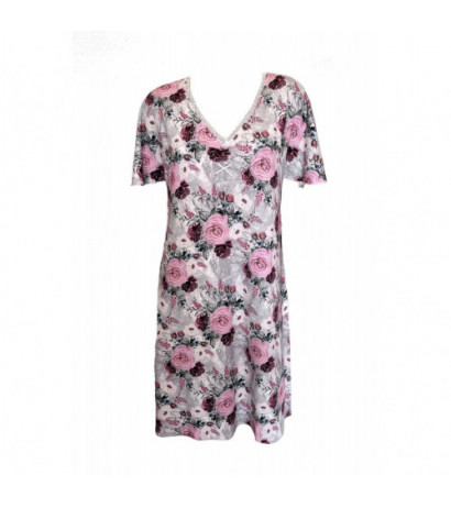 De Lafense nightwear