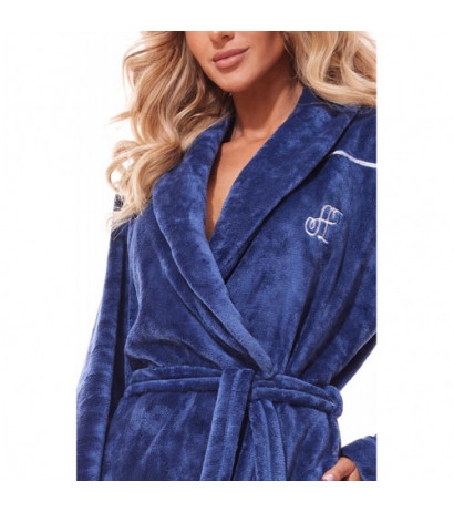 L&L bathrobe