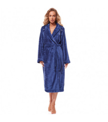 L&L bathrobe