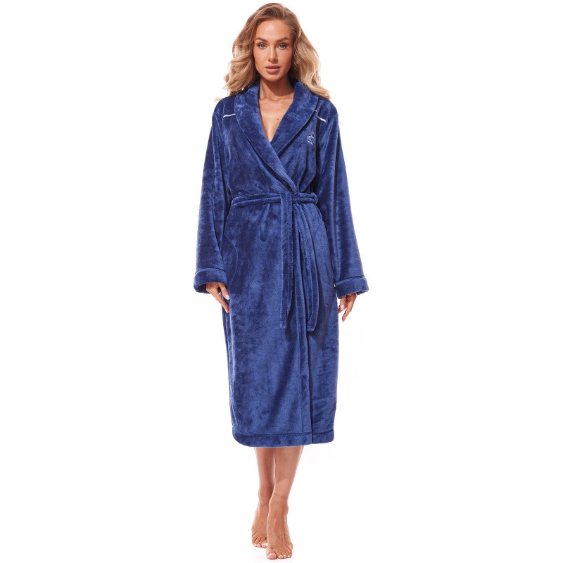 L&L bathrobe