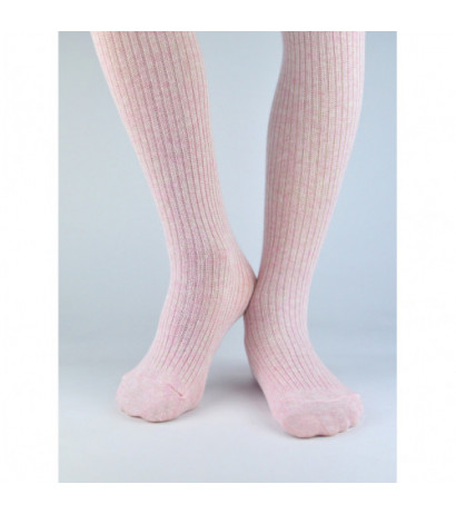 Noviti cotton socks for kids