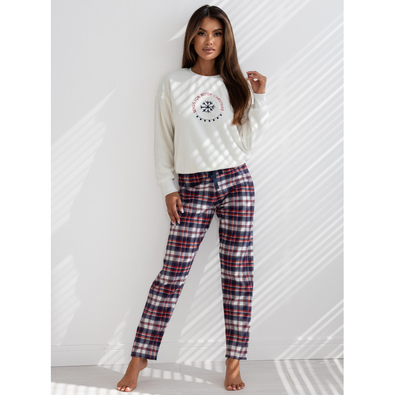 Sensis pajamas