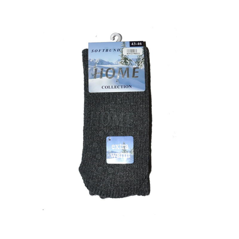 WiK socks