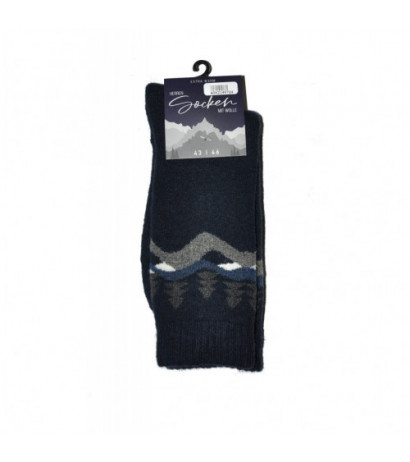 WiK socks