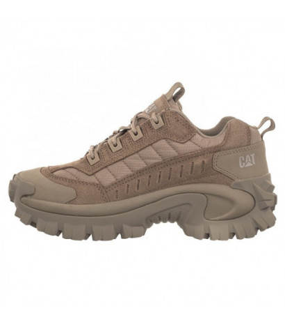 Caterpillar Intruder Shoes P111393 Fungi (CA144-a) sports shoes