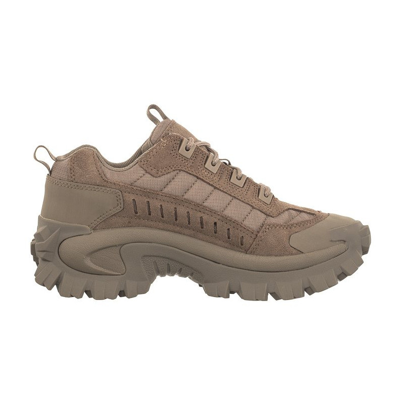 Caterpillar Intruder Shoes P111393 Fungi (CA144-a) sports shoes