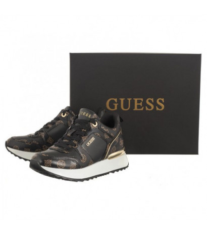 Guess Kaddy FL8DDY FAL12 Brocr (GU544-a) sports Shoes