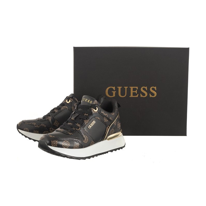 Guess Kaddy FL8DDY FAL12 Brocr (GU544-a) sports Shoes