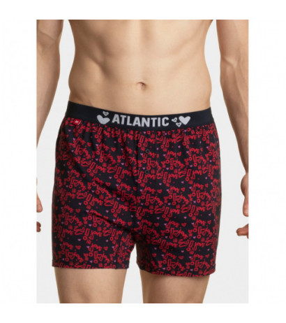 Atlantic panties