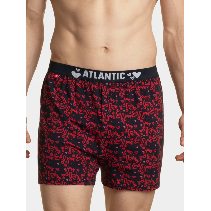 Atlantic panties