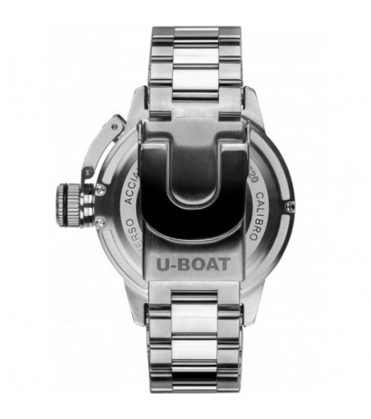 U-Boat 9520/MT 