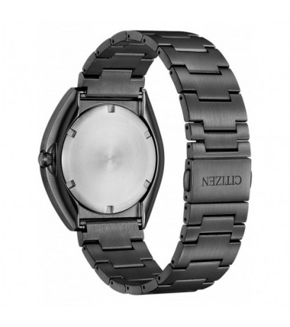 Citizen BN1015-52E 