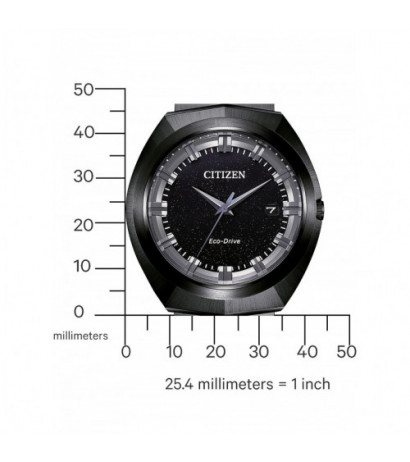 Citizen BN1015-52E 