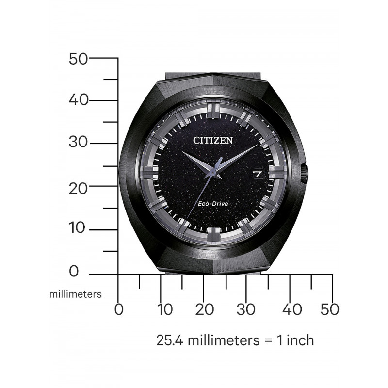 Citizen BN1015-52E 