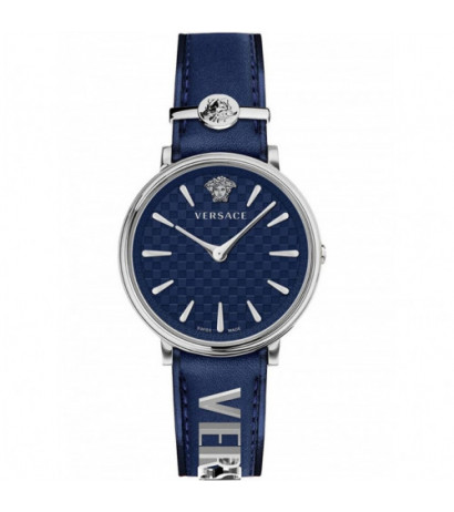 Versace VE8104222 