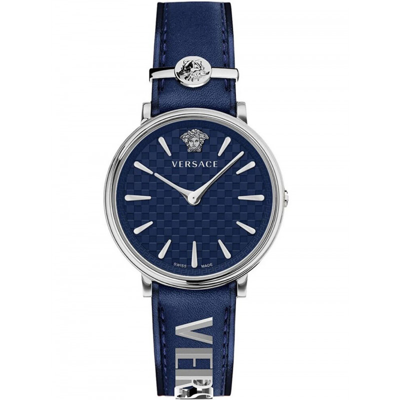 Versace VE8104222 