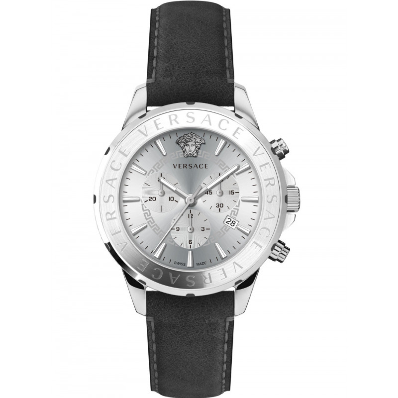 Versace VEV601223 