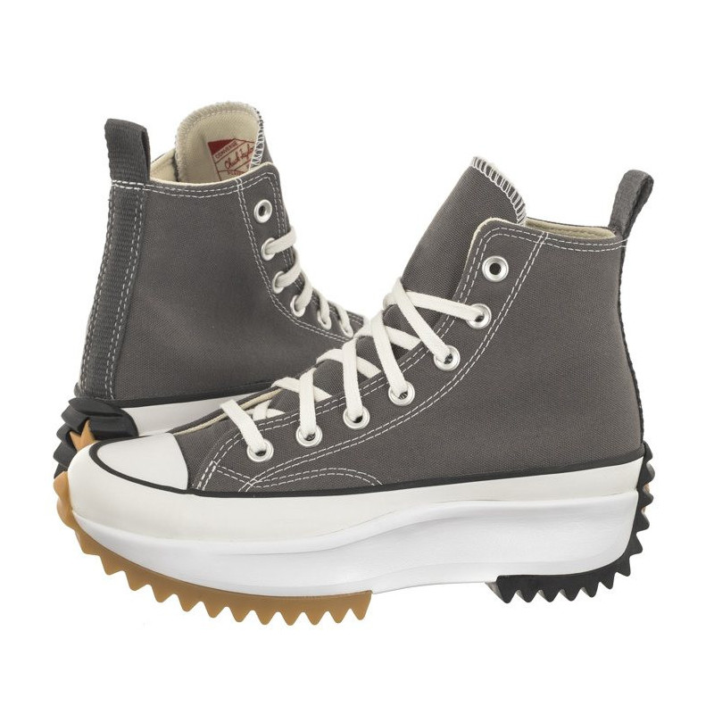 Converse Run Star Hike Hi A03703C (CO485-d) sports Shoes