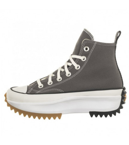 Converse Run Star Hike Hi A03703C (CO485-d) sports Shoes