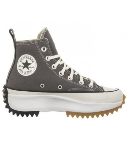 Converse Run Star Hike Hi A03703C (CO485-d) sports Shoes