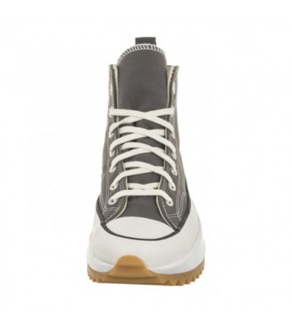 Converse Run Star Hike Hi A03703C (CO485-d) sports Shoes