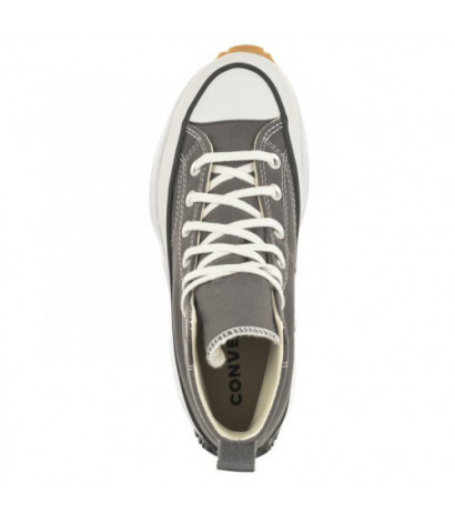 Converse Run Star Hike Hi A03703C (CO485-d) sports Shoes