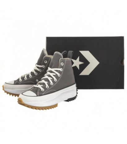 Converse Run Star Hike Hi A03703C (CO485-d) sports Shoes