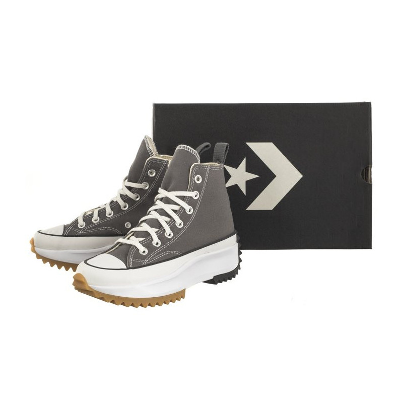 Converse Run Star Hike Hi A03703C (CO485-d) sports Shoes