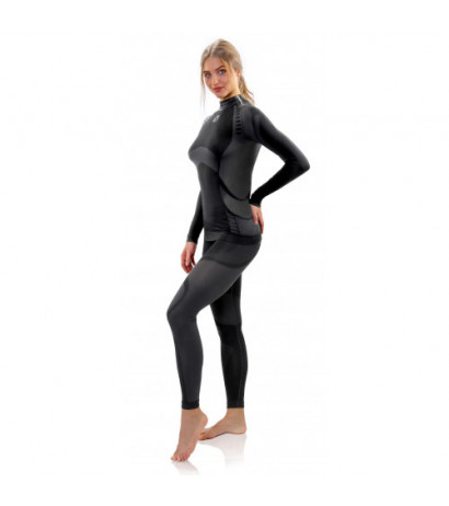 Sesto Senso thermal underwear