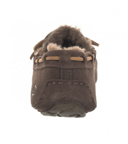 UGG W Dakota 1107949 W/BCDR (UA46-c) shoes