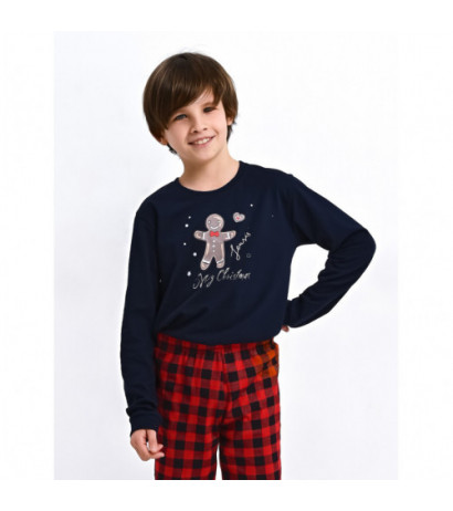 Sensis pajama for boys